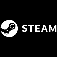 Steam