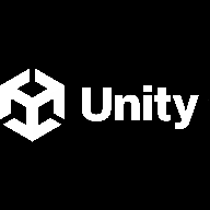 Unity
